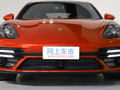 Panamera 图片