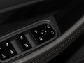 Panamera 图片