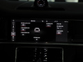 Panamera 图片