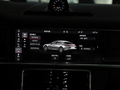 Panamera 图片