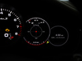 Panamera 图片