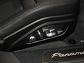 Panamera 图片