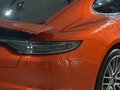 Panamera 图片