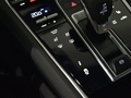 Panamera 图片