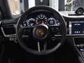 Panamera 图片