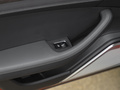 Panamera 图片