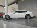 Panamera新能源 Panamera 4S E-Hybrid Sport Turismo2.9T2021款