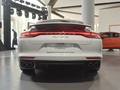 Panamera新能源 Panamera 4S E-Hybrid Sport Turismo2.9T2021款