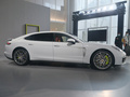 Panamera新能源 Panamera 4S E-Hybrid Sport Turismo2.9T2021款