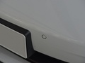 Panamera新能源 Panamera 4S E-Hybrid Sport Turismo2.9T2021款