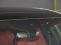 Panamera新能源 Panamera 4S E-Hybrid Sport Turismo2.9T2021款
