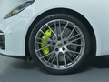 Panamera新能源 Panamera 4S E-Hybrid Sport Turismo2.9T2021款