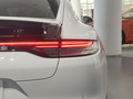 Panamera新能源 Panamera 4S E-Hybrid Sport Turismo2.9T2021款