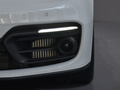 Panamera新能源 Panamera 4S E-Hybrid Sport Turismo2.9T2021款