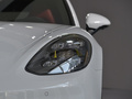 Panamera新能源 Panamera 4S E-Hybrid Sport Turismo2.9T2021款