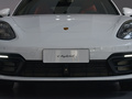Panamera新能源 Panamera 4S E-Hybrid Sport Turismo2.9T2021款