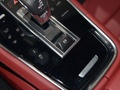 Panamera新能源 Panamera 4S E-Hybrid Sport Turismo2.9T2021款