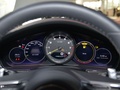 Panamera新能源 Panamera 4S E-Hybrid Sport Turismo2.9T2021款