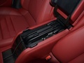 Panamera新能源 Panamera 4S E-Hybrid Sport Turismo2.9T2021款
