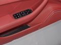 Panamera新能源 Panamera 4S E-Hybrid Sport Turismo2.9T2021款