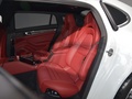 Panamera新能源 Panamera 4S E-Hybrid Sport Turismo2.9T2021款