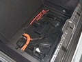 Panamera新能源 Panamera 4S E-Hybrid Sport Turismo2.9T2021款