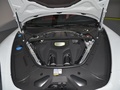 Panamera新能源 Panamera 4S E-Hybrid Sport Turismo2.9T2021款