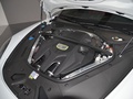 Panamera新能源 Panamera 4S E-Hybrid Sport Turismo2.9T2021款