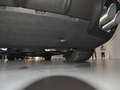 Panamera新能源 Panamera 4S E-Hybrid Sport Turismo2.9T2021款