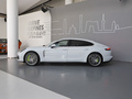 Panamera新能源 Panamera 4S E-Hybrid 行政加長版2.9T2021款