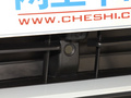Panamera新能源 Panamera 4S E-Hybrid 行政加長版2.9T2021款
