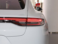 Panamera新能源 Panamera 4S E-Hybrid 行政加長版2.9T2021款