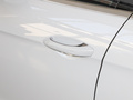 Panamera新能源 Panamera 4S E-Hybrid 行政加長版2.9T2021款