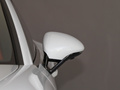 Panamera新能源 Panamera 4S E-Hybrid 行政加長版2.9T2021款