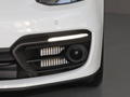 Panamera新能源 Panamera 4S E-Hybrid 行政加長版2.9T2021款