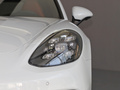 Panamera新能源 Panamera 4S E-Hybrid 行政加長版2.9T2021款