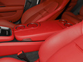 Panamera新能源 Panamera 4S E-Hybrid 行政加長版2.9T2021款