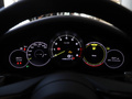 Panamera新能源 Panamera 4S E-Hybrid 行政加長版2.9T2021款