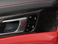 Panamera新能源 Panamera 4S E-Hybrid 行政加長版2.9T2021款