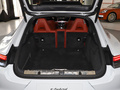 Panamera新能源 Panamera 4S E-Hybrid 行政加長版2.9T2021款