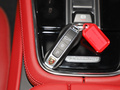 Panamera新能源 Panamera 4S E-Hybrid 行政加長版2.9T2021款