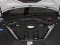 Panamera新能源 Panamera 4S E-Hybrid 行政加長版2.9T2021款