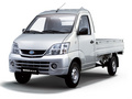 福瑞達(dá)K11S 1.5L標(biāo)準(zhǔn)型單排4400mm長國VIDAM15KR2020款