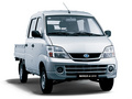 福瑞達(dá)K12S 1.5L標(biāo)準(zhǔn)型雙排欄板國VIDAM15KR2020款