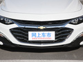 迈锐宝XL 图片