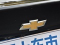 迈锐宝XL 图片
