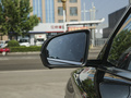 宋PLUS 图片