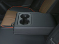 宋PLUS 图片