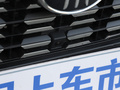 宋PLUS 图片