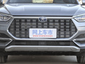 宋PLUS 圖片